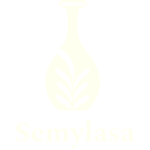 Semylasa